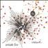 Arcade Fire Rebellion [Lies] CD/DVD single set UK ACFSDRE336001