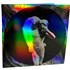 Arcade Fire Reflektor - 180gm - EX 2-LP vinyl set US ACF2LRE834005