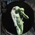 Arcade Fire Reflektor - 180gm Vinyl - Sealed 2-LP vinyl set UK ACF2LRE593769