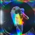 Arcade Fire Reflektor - 180gm Vinyl 2-LP vinyl set US ACF2LRE803954