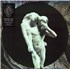 Arcade Fire Reflektor - 180gm Vinyl 2-LP vinyl set UK