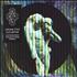 Arcade Fire Reflektor - Sealed 2-CD album set UK ACF2CRE662838