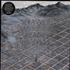 Arcade Fire Sprawl II (Mountains Beyond Mountains) / Ready To Start 12