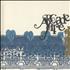 Arcade Fire The Arcade Fire CD single US ACFC5TH405182