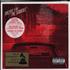 Arcade Fire The Suburbs + Scenes From The Suburbs - Sealed 2-disc CD/DVD set UK ACF2DTH669573