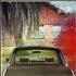 Arcade Fire The Suburbs - Complete 8-CD A-H Sleeve Set CD album UK ACFCDTH619384