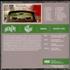 Arcade Fire The Suburbs CD album US ACFCDTH522748