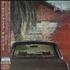 Arcade Fire The Suburbs CD album Japanese ACFCDTH600282