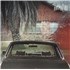 Arcade Fire The Suburbs 2-LP vinyl set UK ACF2LTH819990