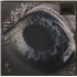 Arcade Fire We - Blue & Gold Marbled Vinyl vinyl LP UK ACFLPWE867219