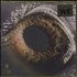 Arcade Fire We - Brown Marbled Vinyl - Sealed vinyl LP UK ACFLPWE804010