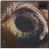 Arcade Fire We - Retail Exclusive White Vinyl - Hypesticker vinyl LP UK ACFLPWE825095