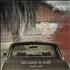 Arcade Fire We Used To Wait CD single UK ACFC5WE600279