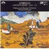 Arcangelo Corelli Concerti Grossi Op. 6 1-6 vinyl LP US A3CLPCO808095