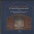 Arcangelo Corelli Concerti Grossi Op. 6 Nr. 1-12 vinyl box set German A3CVXCO634316