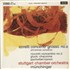 Arcangelo Corelli Concerto Grosso No.8 (Christmas Concerto) - 180gm Vinyl - Shrink vinyl LP German A3CLPCO879143
