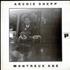 Archie Shepp Montreux One LP UNITED KINGDOM AS0LPMO532588