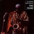 Archie Shepp One For The Trane vinyl LP UK AS0LPON704664