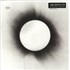 Architects All Our Gods Have Abandoned Us - 180g Vinyl vinyl LP UK 07CLPAL788828