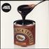 Arctic Monkeys Black Treacle 7