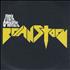 Arctic Monkeys Brianstorm CD-R acetate UK MEOCRBR431315