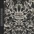 Arctic Monkeys Cornerstone CD single UK MEOC5CO492942