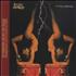 Arctic Monkeys Crying Lightning CD single UK MEOC5CR492952