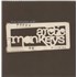 Arctic Monkeys Five Minutes With Arctic Monkeys - EX 7