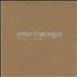 Arctic Monkeys Leave Before The Lights Come On CD single UK MEOC5LE369170