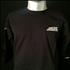 Arctic Monkeys Long Sleeve Crew T-Shirt t-shirt UK MEOTSLO671963