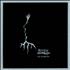Arctic Monkeys My Propeller CD single US MEOC5MY506910