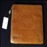 Arctic Monkeys New Zealand & Australian Tour - iPad Bag memorabilia Australian MEOMMNE671960