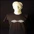 Arctic Monkeys New Zealand & Australian Tour - Local Crew - Black/Large t-shirt Australian MEOTSNE671937