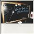 Arctic Monkeys Who The F#ck Are The Arctic Monkeys? CD single US MEOC5WH533561