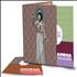 Aretha Franklin Aretha - Sealed 2-LP vinyl set UK ARE2LAR775201