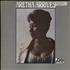Aretha Franklin Aretha Arrives vinyl LP UK ARELPAR699848