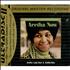 Aretha Franklin Aretha Lady Soul & Aretha Now - sealed CD album US ARECDAR419937
