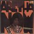 Aretha Franklin Aretha Now vinyl LP UK ARELPAR748290