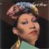 Aretha Franklin Aretha vinyl LP US ARELPAR453062