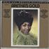 Aretha Franklin Aretha's Gold - 180gm - Sealed 2-LP vinyl set US ARE2LAR693271