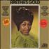 Aretha Franklin Aretha's Gold - Mono vinyl LP US ARELPAR429675