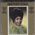 Aretha Franklin Aretha's Gold - Sealed super audio CD US ARESAAR693229