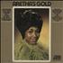 Aretha Franklin Aretha's Gold vinyl LP UK ARELPAR317135