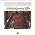 Aretha Franklin Aretha's Greatest Hits - 180gm vinyl LP UK ARELPAR843847