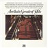 Aretha Franklin Aretha's Greatest Hits - 180gram Vinyl + Sealed vinyl LP UK ARELPAR878065