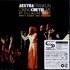 Aretha Franklin Don't Fight The Feeling: The Complete Aretha Franklin & King SHM CD Japanese AREHMDO603118