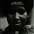 Aretha Franklin Don't Play That Song vinyl LP UK ARELPDO487493