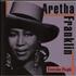 Aretha Franklin Everyday People 12