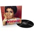 Aretha Franklin Her Ultimate Collection - Black Vinyl - Sealed vinyl LP UK
