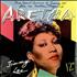 Aretha Franklin Jimmy Lee - Sealed 12